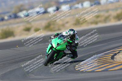 media/Feb-04-2023-SoCal Trackdays (Sat) [[8a776bf2c3]]/Turn 11 (945am)/